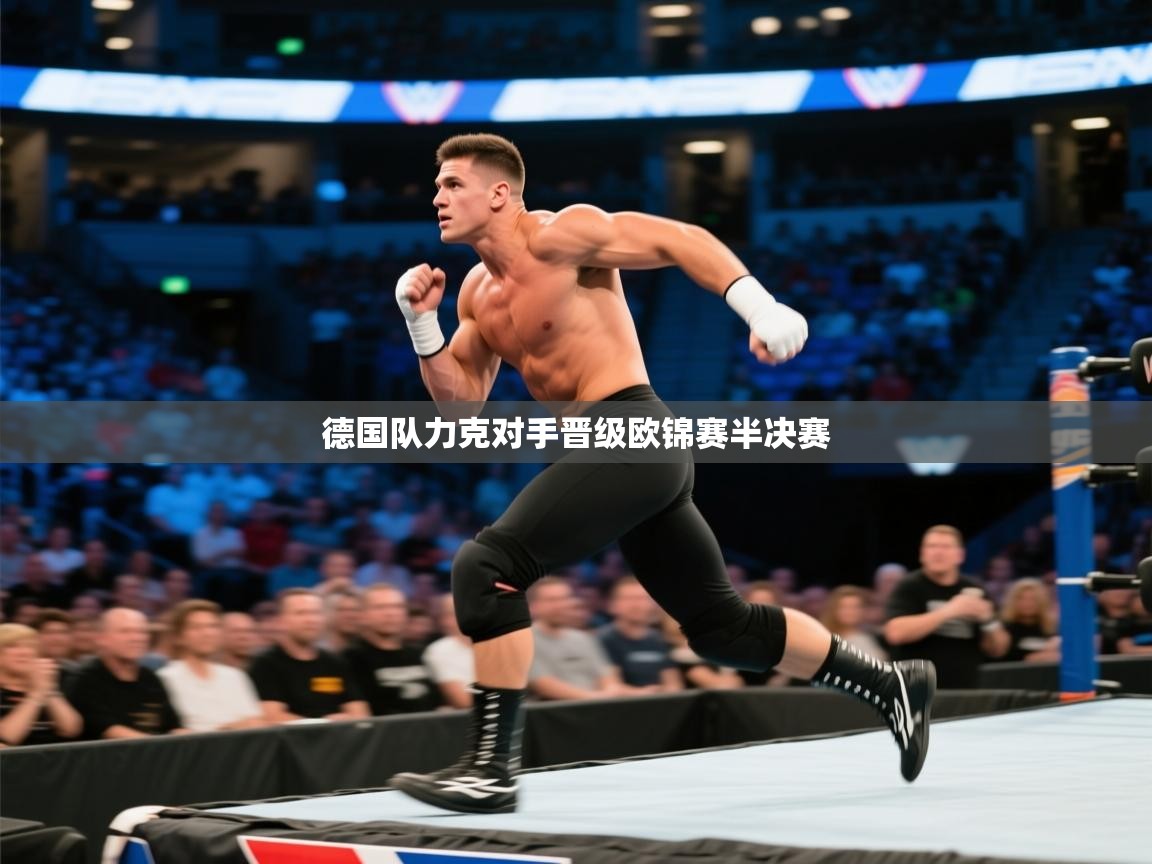 开云体育在线入口-德国队力克对手晋级欧锦赛半决赛 开云体育在线入口-德国队力克对手晋级欧锦赛半决赛