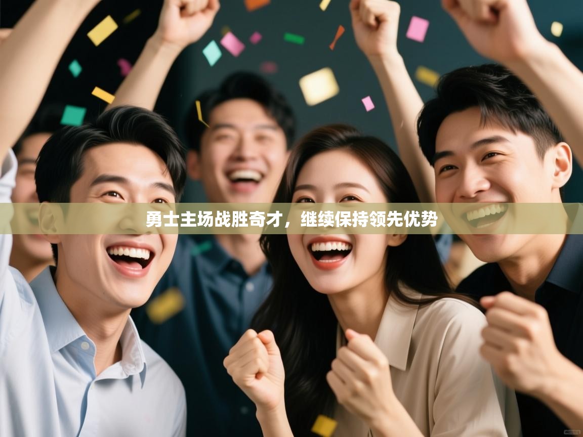 开云数据-勇士主场战胜奇才，继续保持领先优势  第4张