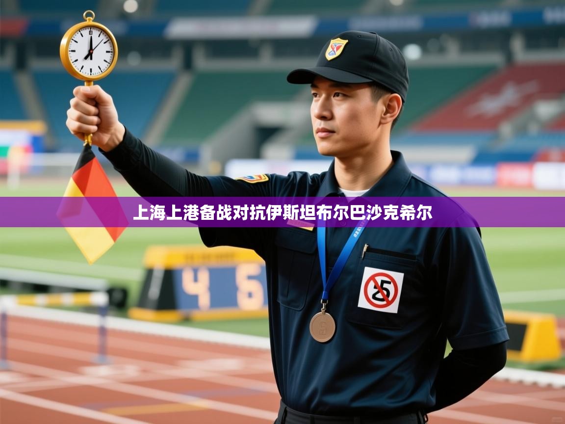 开云体育注册-上海上港备战对抗伊斯坦布尔巴沙克希尔  第4张