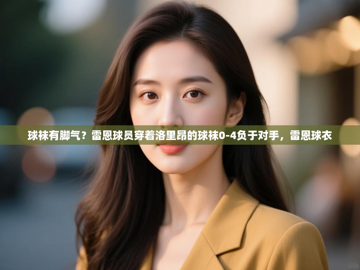 开云体育app下载链接-球袜有脚气?雷恩球员穿着洛里昂的球袜0-4负于对手,雷恩球衣 第2张