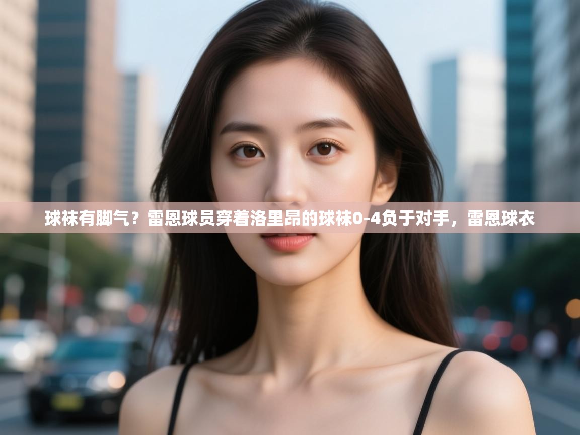 开云体育app下载链接-球袜有脚气?雷恩球员穿着洛里昂的球袜0-4负于对手,雷恩球衣 第3张