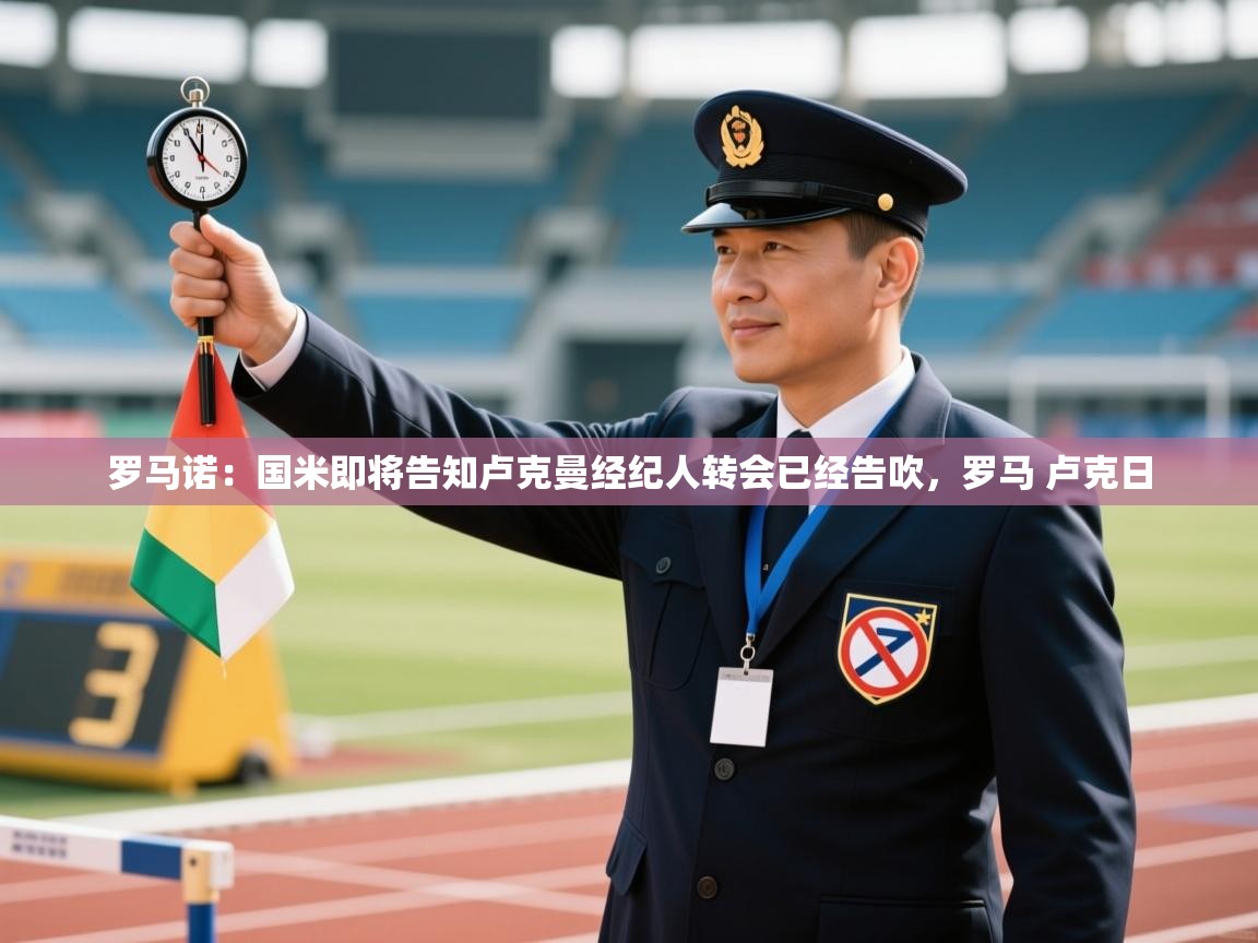 开云体育登录入口网址-罗马诺：国米即将告知卢克曼经纪人转会已经告吹，罗马 卢克日  第3张