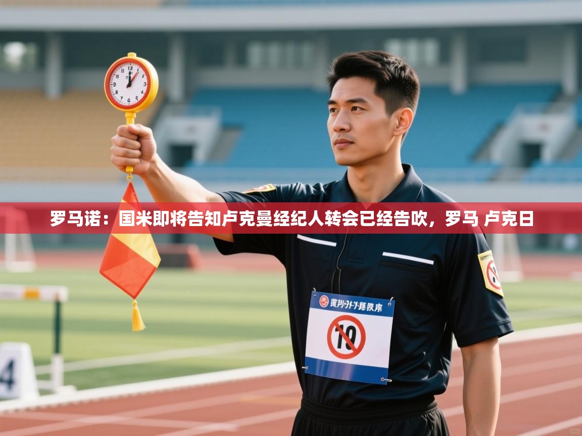 开云体育登录入口网址-罗马诺：国米即将告知卢克曼经纪人转会已经告吹，罗马 卢克日  第4张