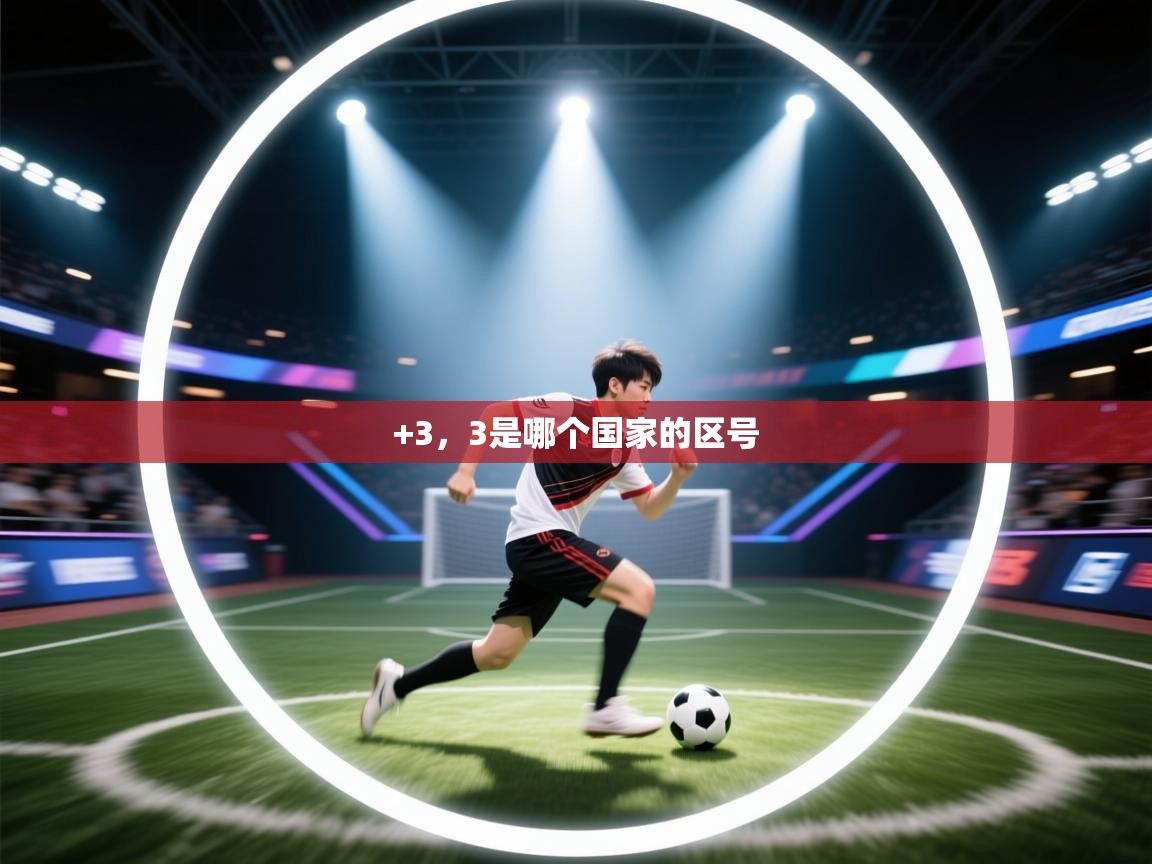 开云体育app下载-+3,3是哪个国家的区号 第3张