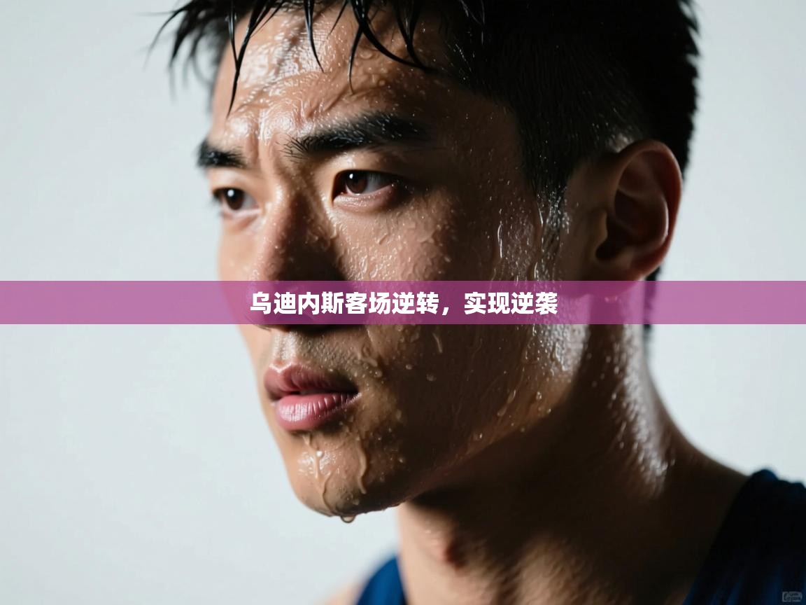 开云体育账号申诉通道-乌迪内斯客场逆转,实现逆袭 第1张