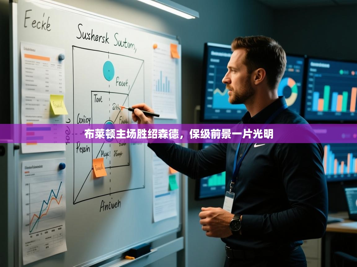 开云体育在线入口-布莱顿主场胜绍森德,保级前景一片光明 第1张