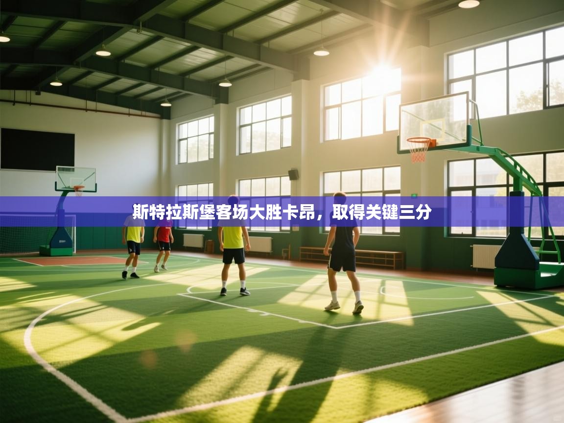 开云体育入口邀请码-斯特拉斯堡客场大胜卡昂,取得关键三分 第2张