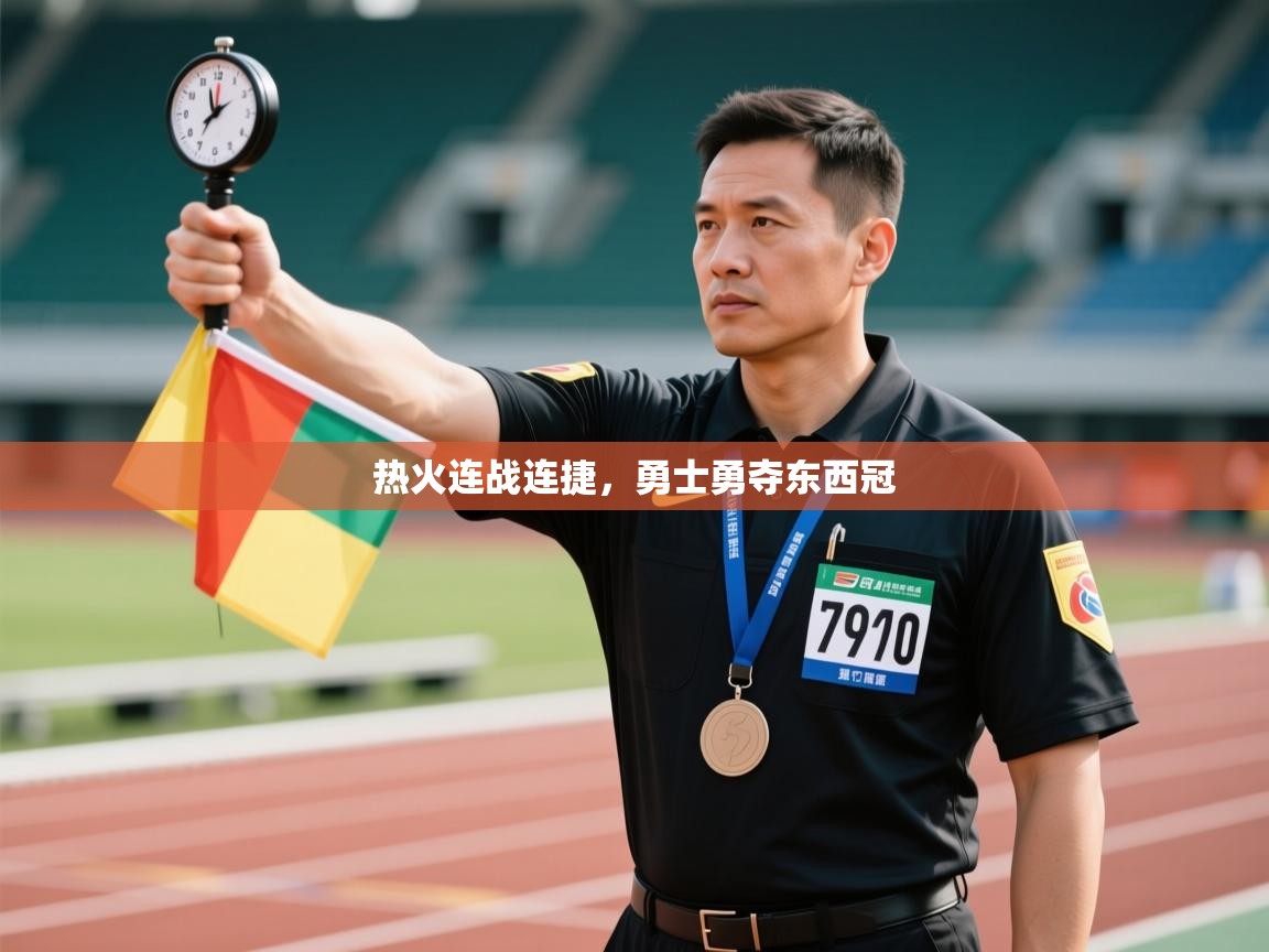 kaiyun体育入口-热火连战连捷,勇士勇夺东西冠 第4张