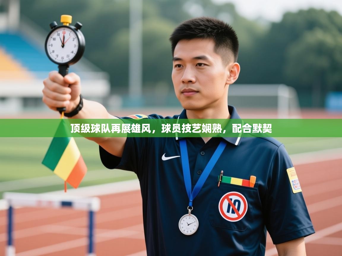 云开体育app官网入口网页版-顶级球队再展雄风,球员技艺娴熟,配合默契 第1张