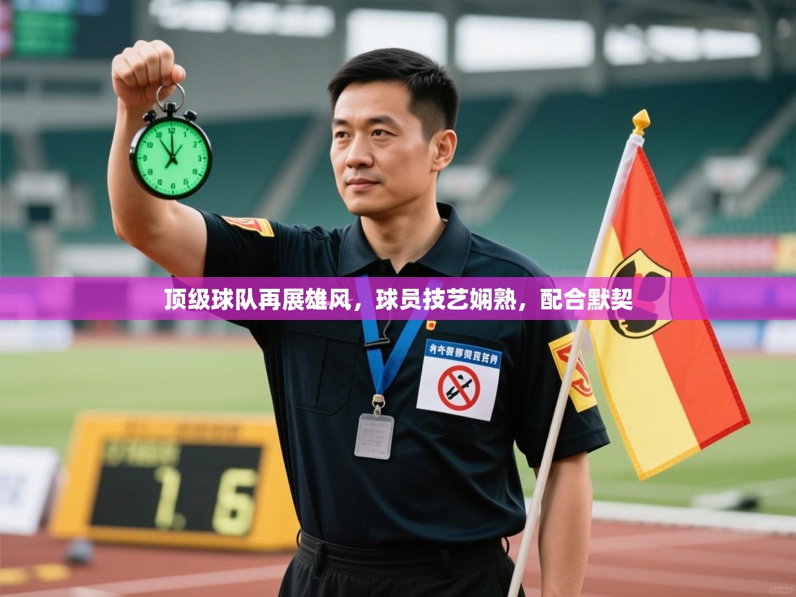 云开体育app官网入口网页版-顶级球队再展雄风,球员技艺娴熟,配合默契 第4张