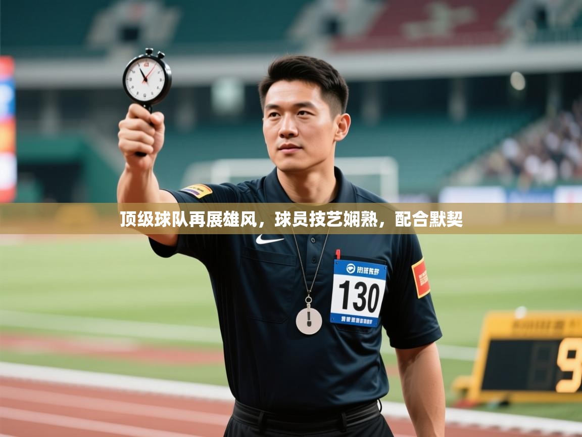 云开体育app官网入口网页版-顶级球队再展雄风,球员技艺娴熟,配合默契 第3张