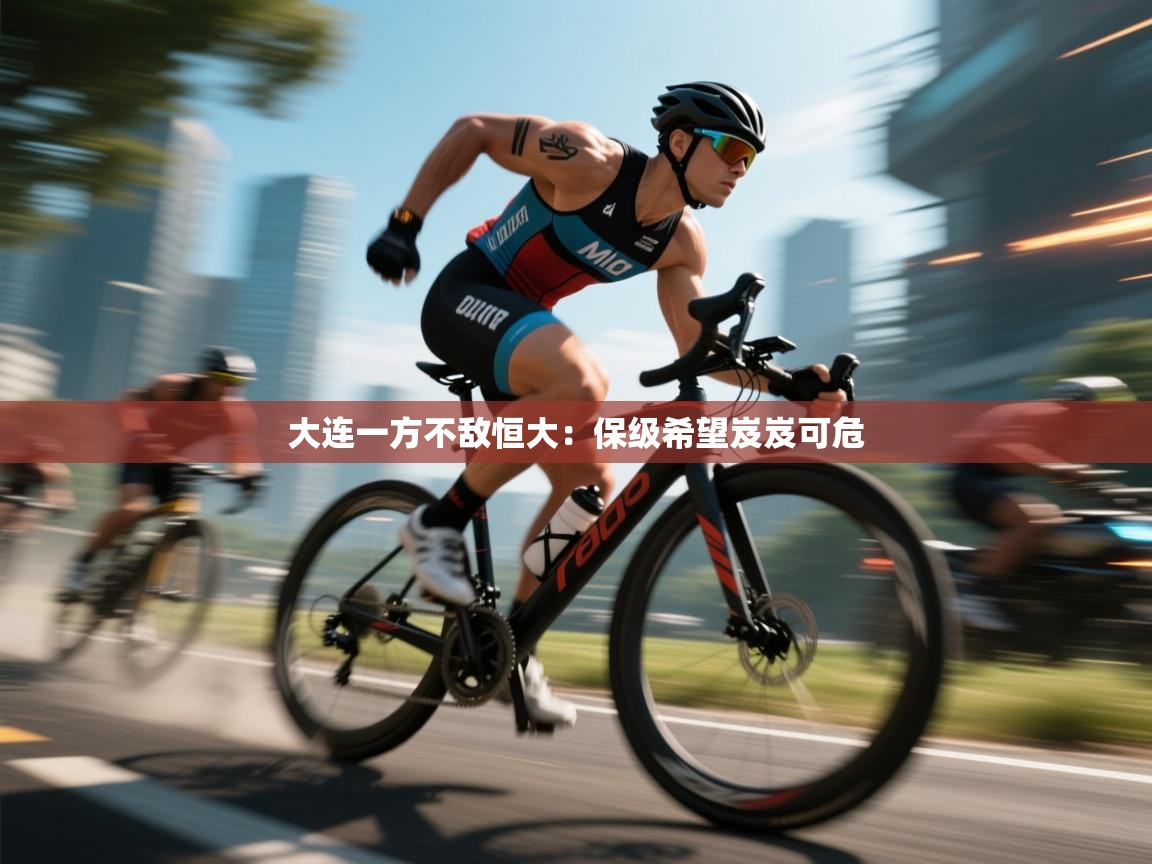 开云体育无法登录解决方案-大连一方不敌恒大：保级希望岌岌可危