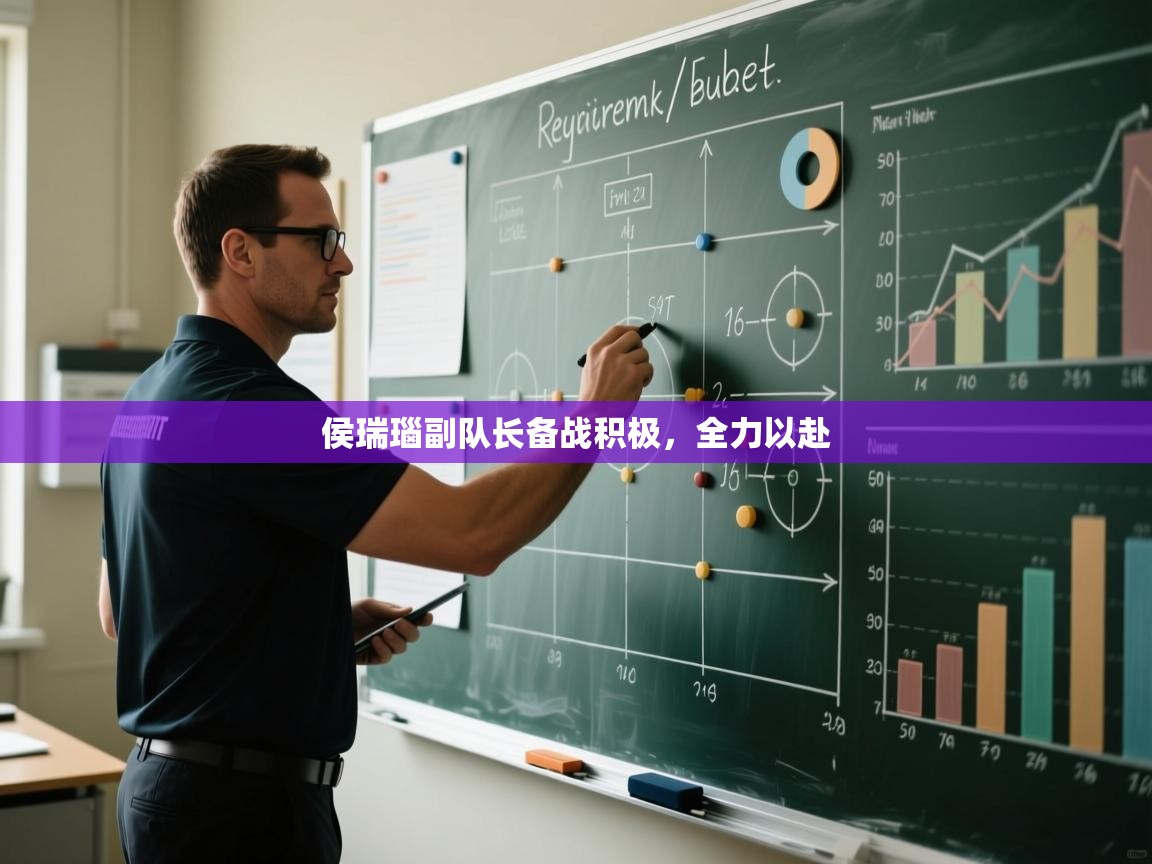 开云体育在线登入-侯瑞瑙副队长备战积极，全力以赴  第2张