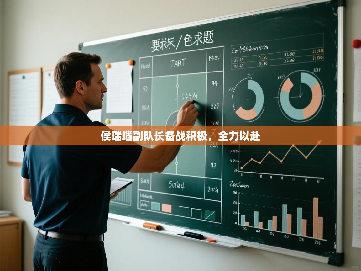 开云体育在线登入-侯瑞瑙副队长备战积极，全力以赴  第1张