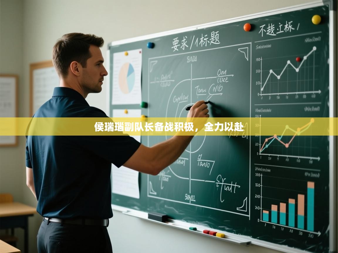 开云体育在线登入-侯瑞瑙副队长备战积极，全力以赴  第4张