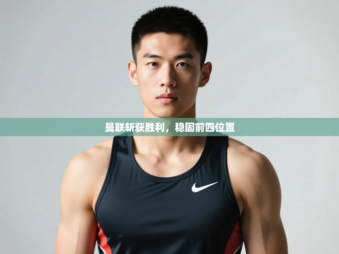 开云体育app下载安卓-曼联斩获胜利，稳固前四位置  第1张