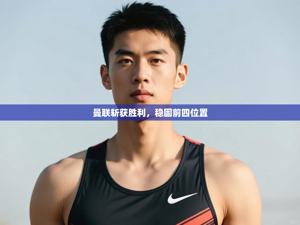 开云体育app下载安卓-曼联斩获胜利，稳固前四位置  第4张