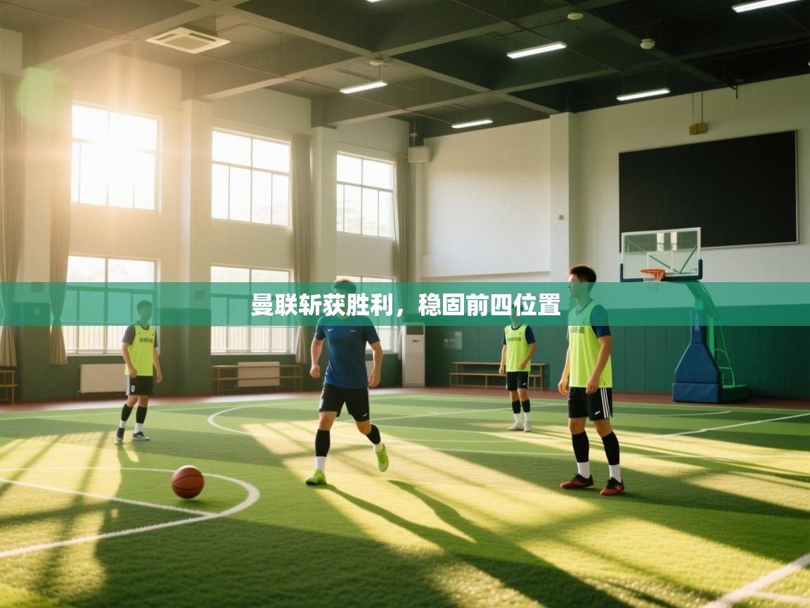 开云体育app下载安卓-曼联斩获胜利，稳固前四位置  第2张