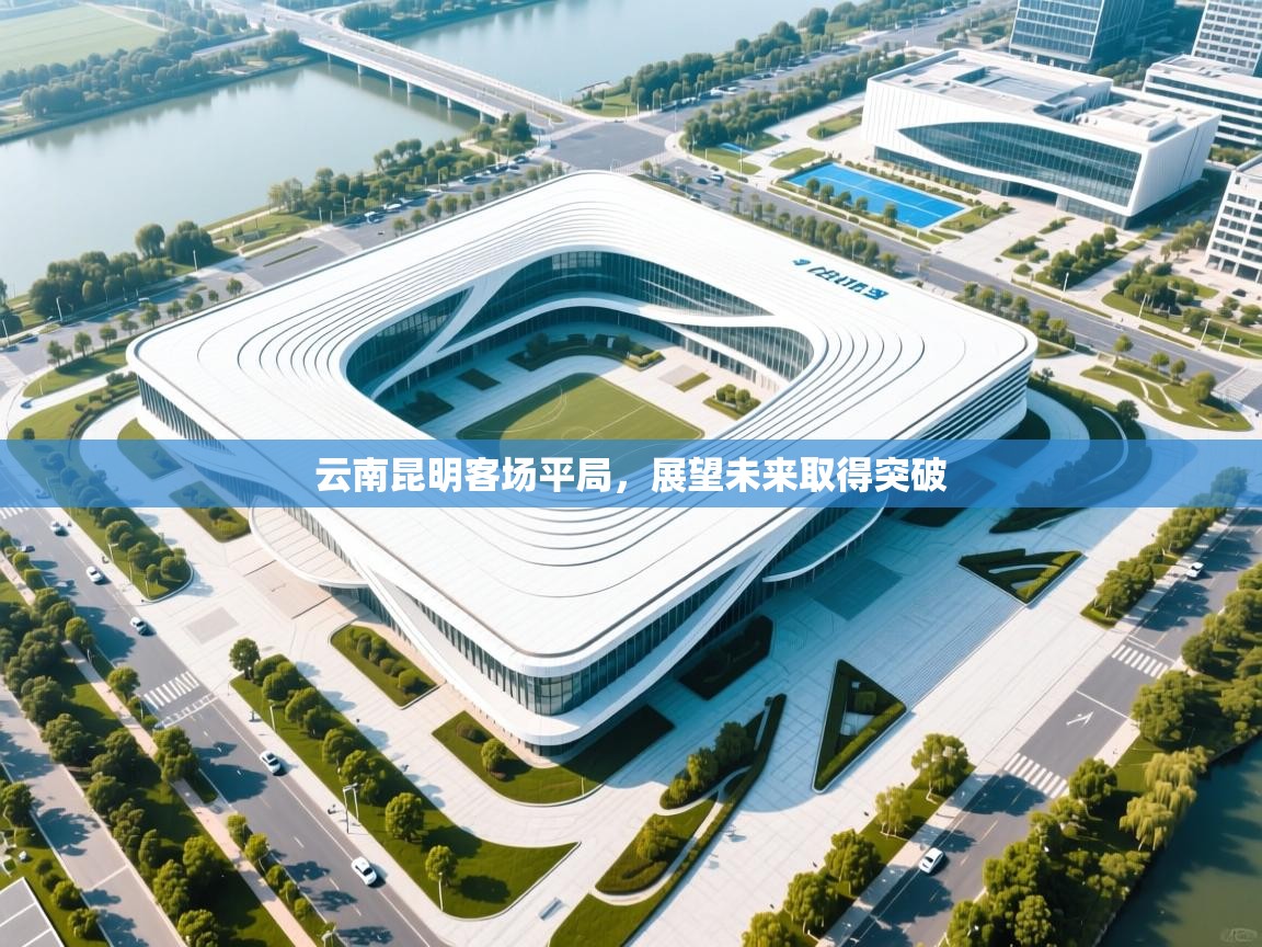 开云体育入口手机版-云南昆明客场平局，展望未来取得突破  第1张
