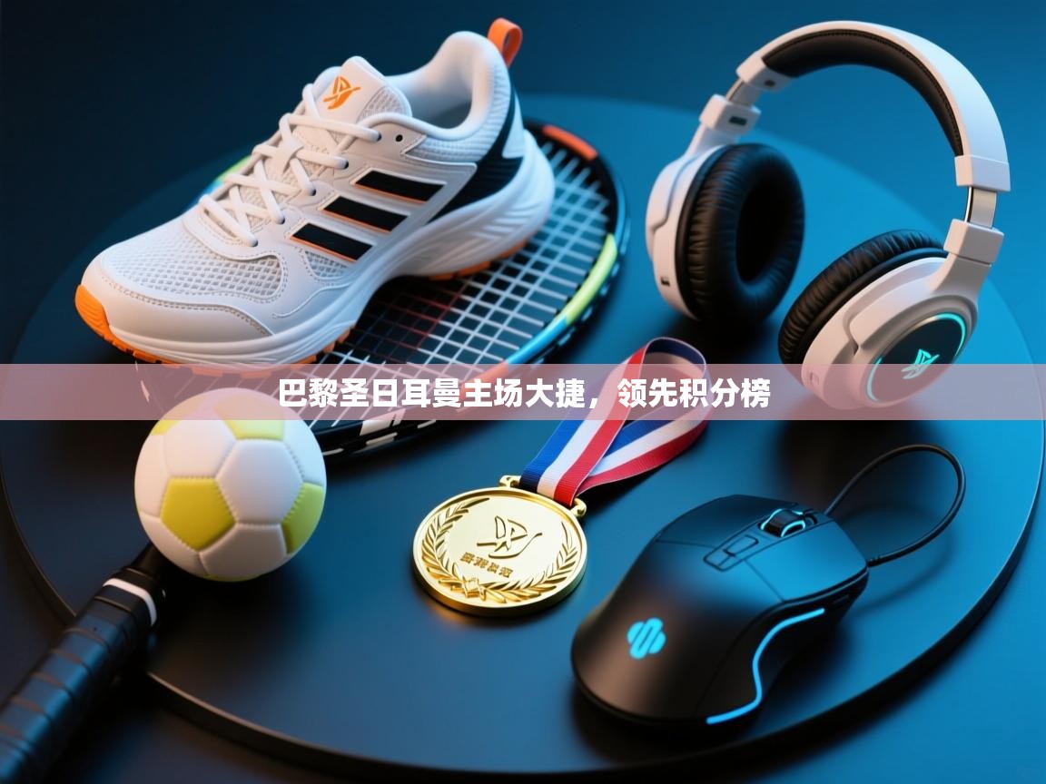 云开体育app网页版登录入口-巴黎圣日耳曼主场大捷，领先积分榜  第1张