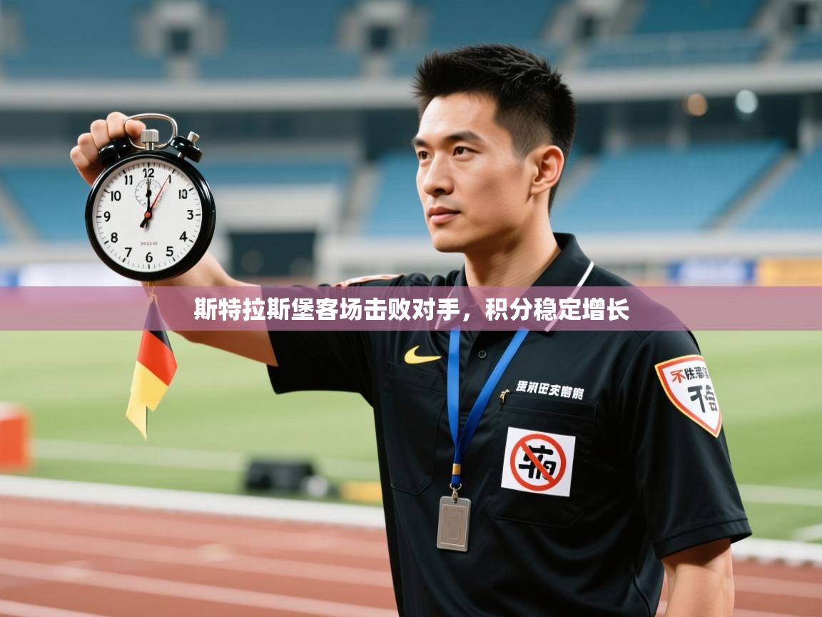 云开官网-斯特拉斯堡客场击败对手，积分稳定增长  第2张