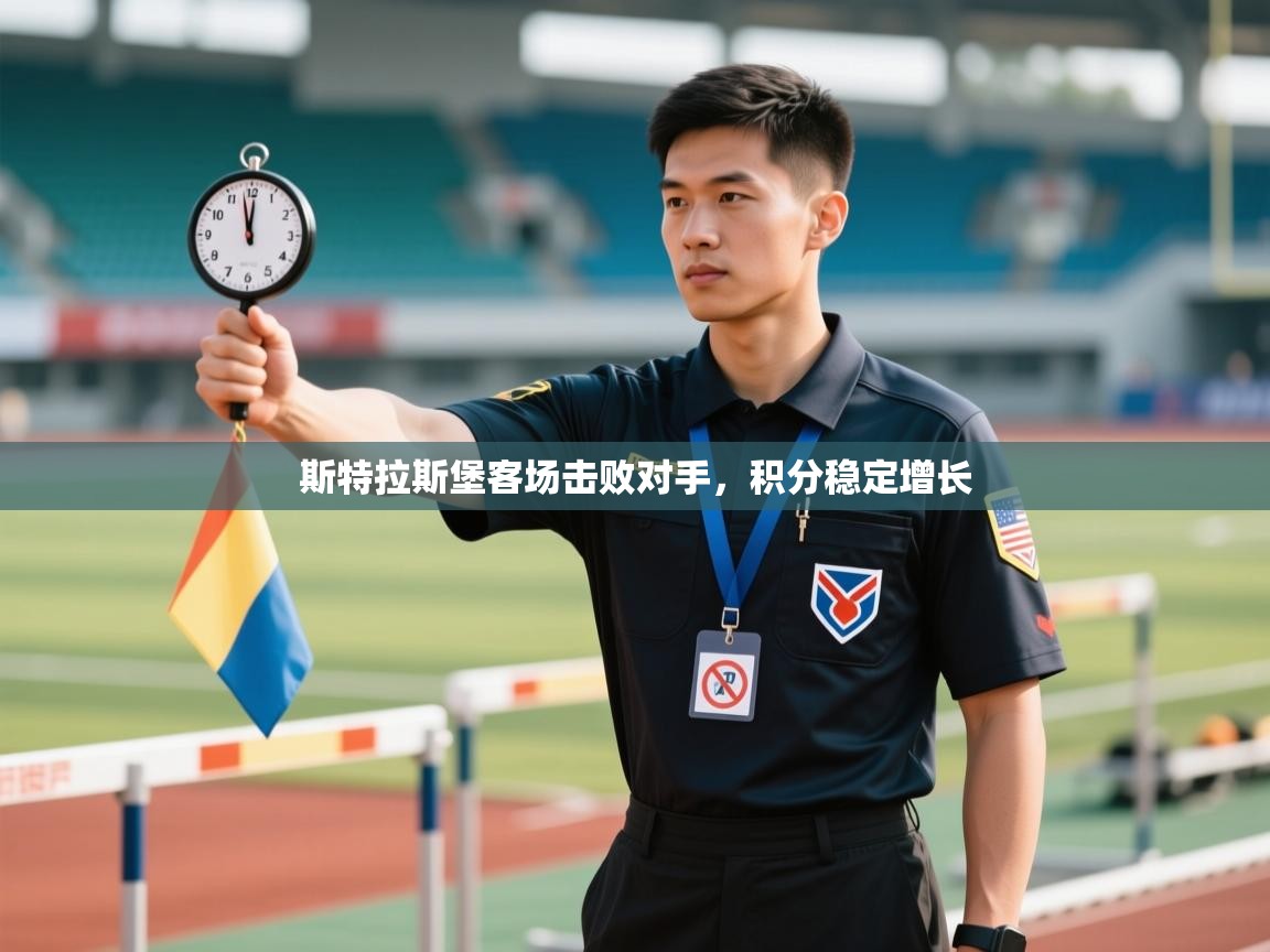 云开官网-斯特拉斯堡客场击败对手，积分稳定增长  第3张