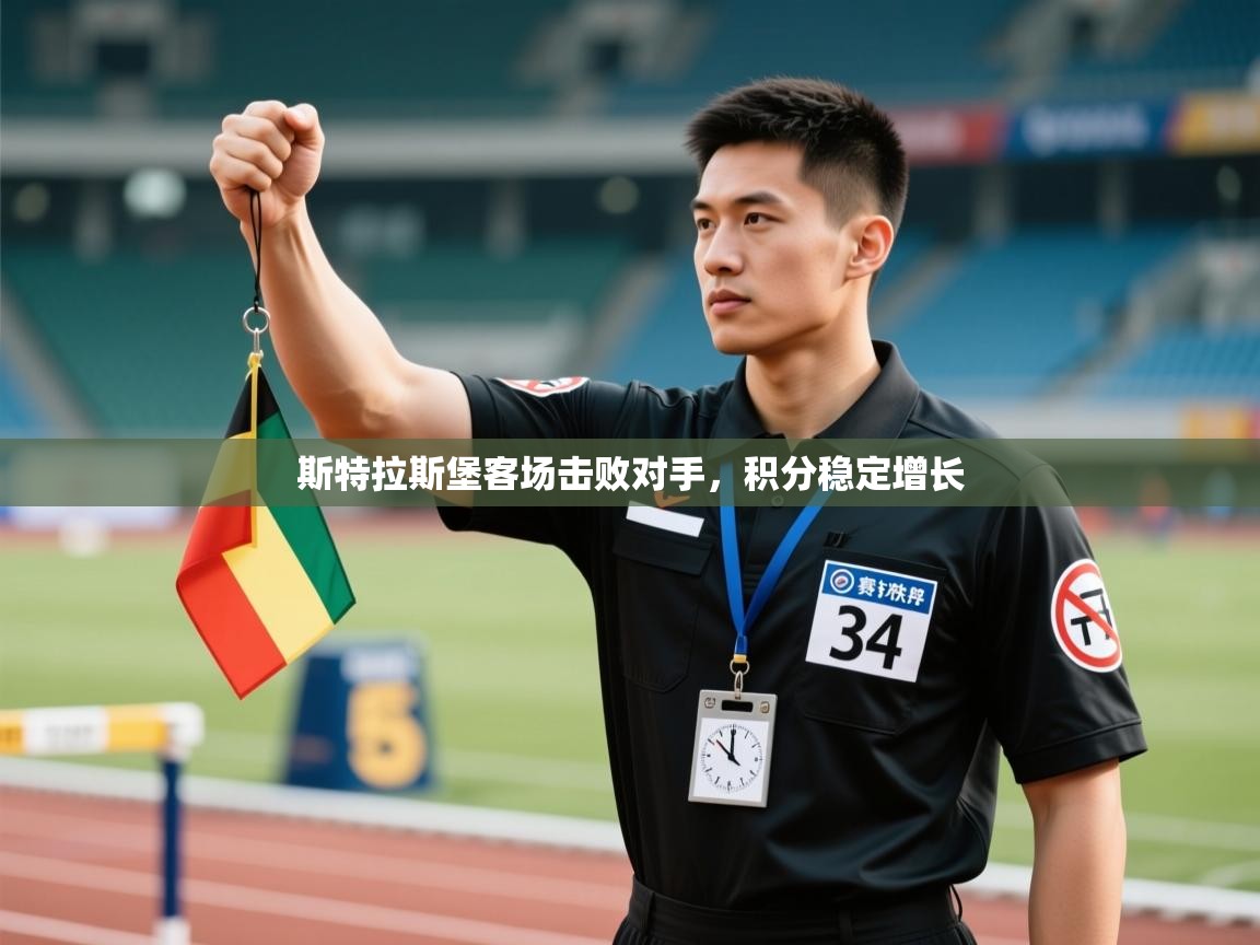 云开官网-斯特拉斯堡客场击败对手，积分稳定增长  第4张