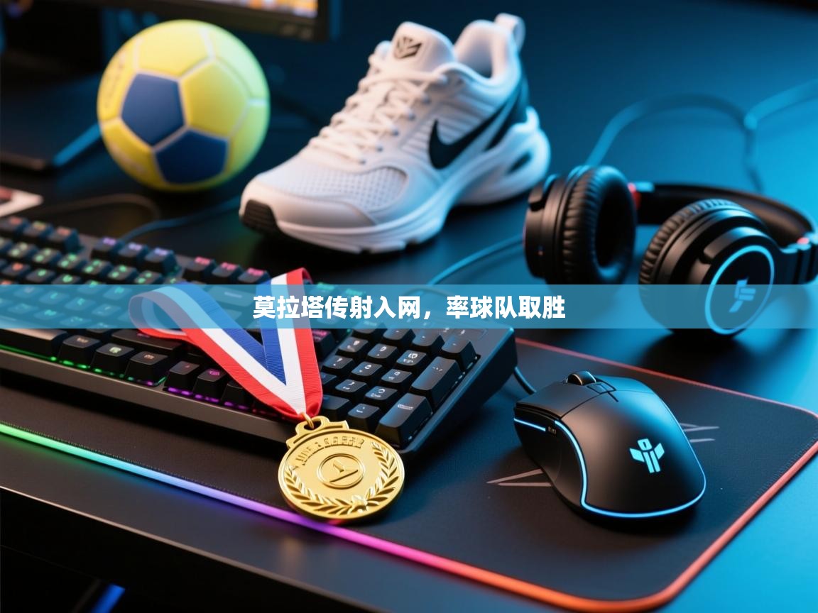 开云中国kaiyun·体育官方网站-莫拉塔传射入网，率球队取胜