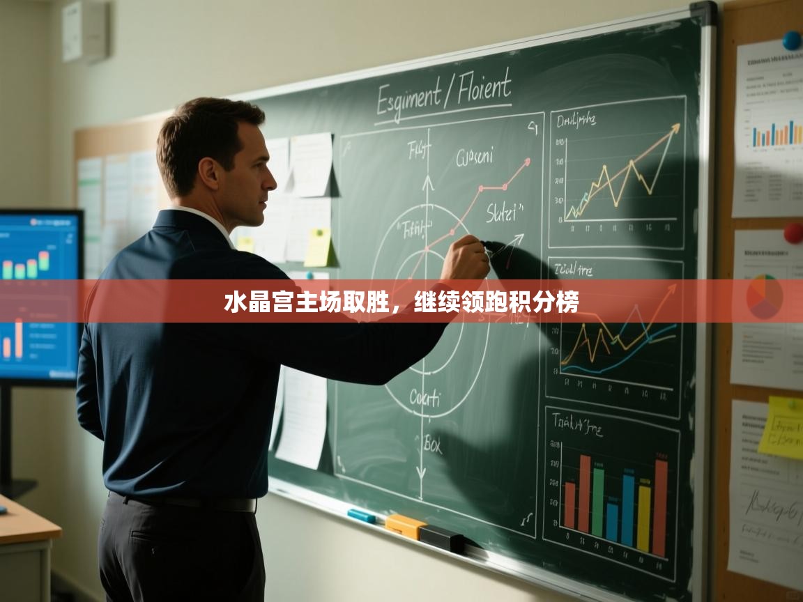 开云赛事-水晶宫主场取胜，继续领跑积分榜  第3张