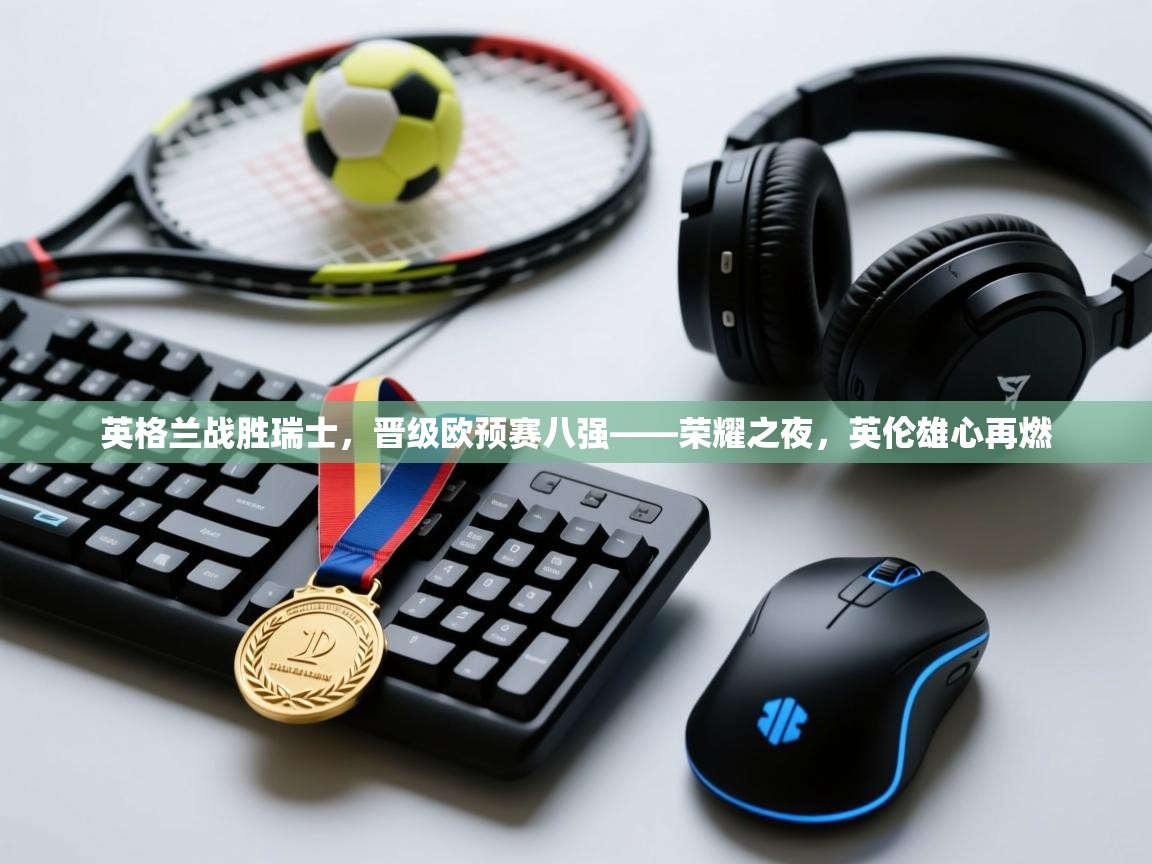 开云体育入口网址-英格兰战胜瑞士，晋级欧预赛八强——荣耀之夜，英伦雄心再燃