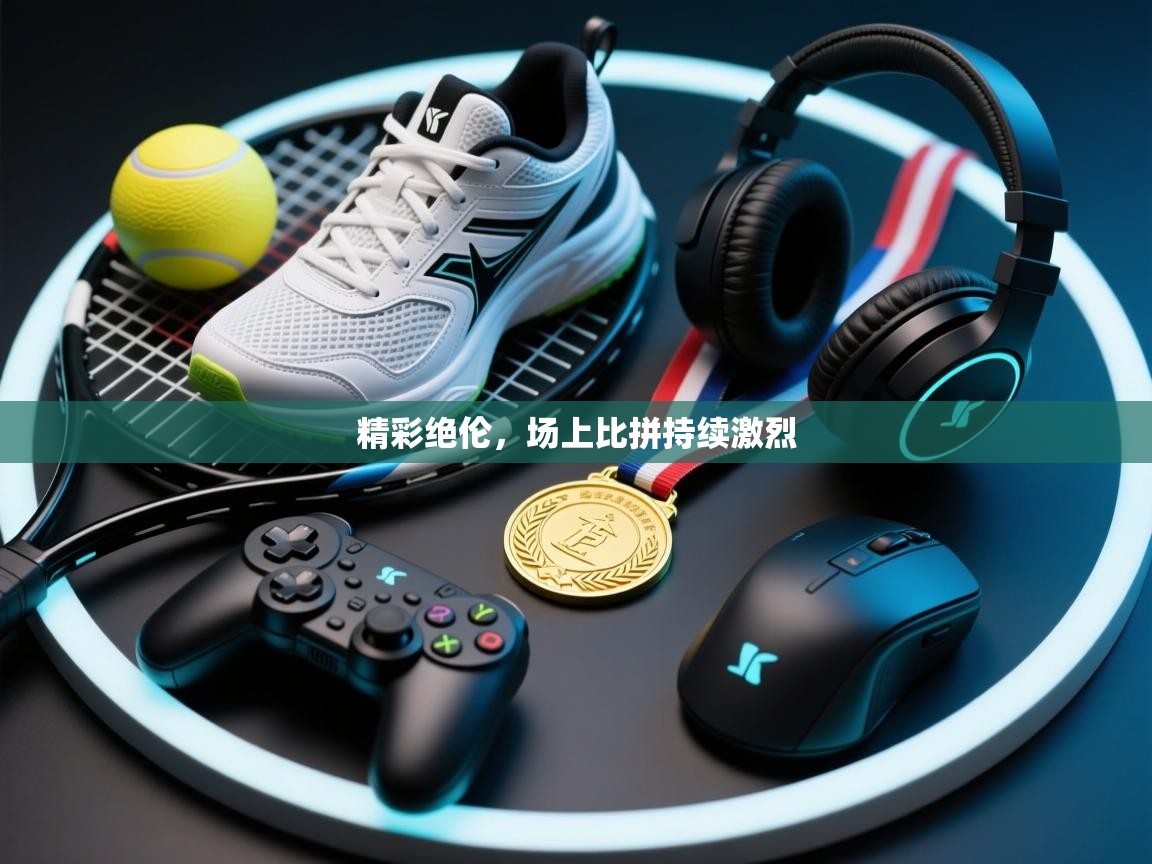 开云中国kaiyun·体育官方网站-精彩绝伦，场上比拼持续激烈