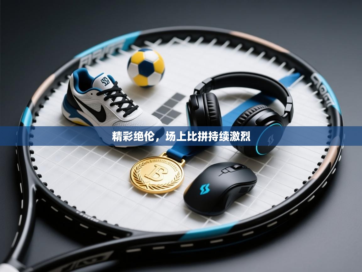 开云中国kaiyun·体育官方网站-精彩绝伦,场上比拼持续激烈 第3张