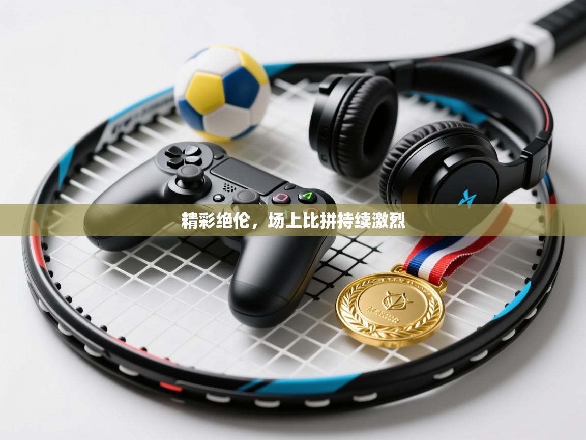 开云中国kaiyun·体育官方网站-精彩绝伦,场上比拼持续激烈 第4张