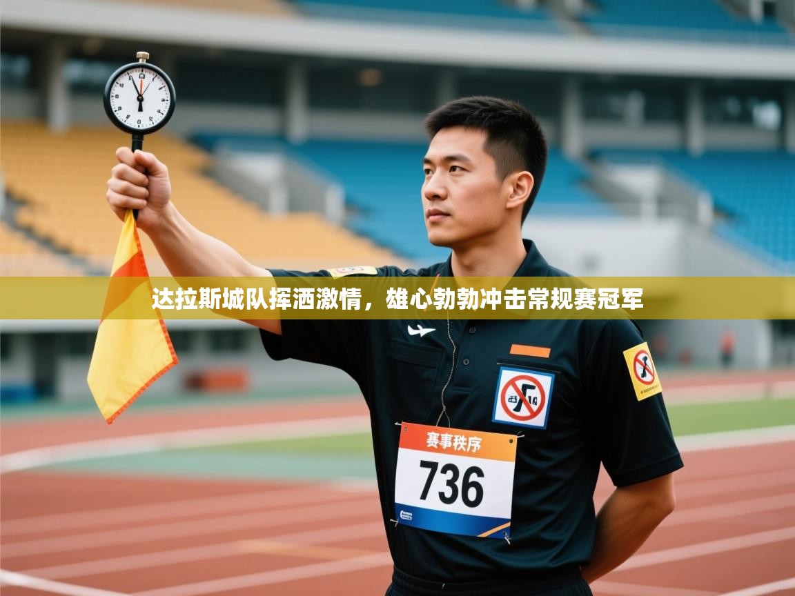 开云体育安装失败怎么办-达拉斯城队挥洒激情，雄心勃勃冲击常规赛冠军  第2张