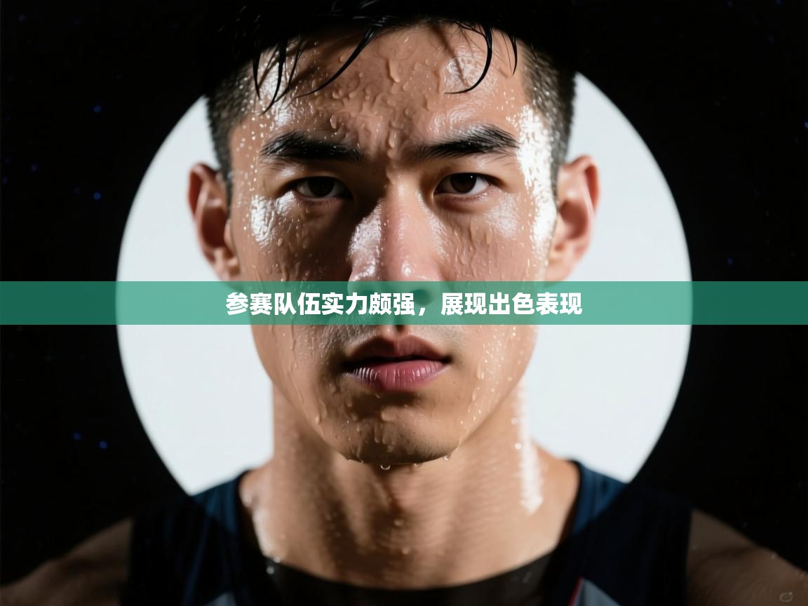 云开体育官网登录入口手机版-参赛队伍实力颇强，展现出色表现  第2张