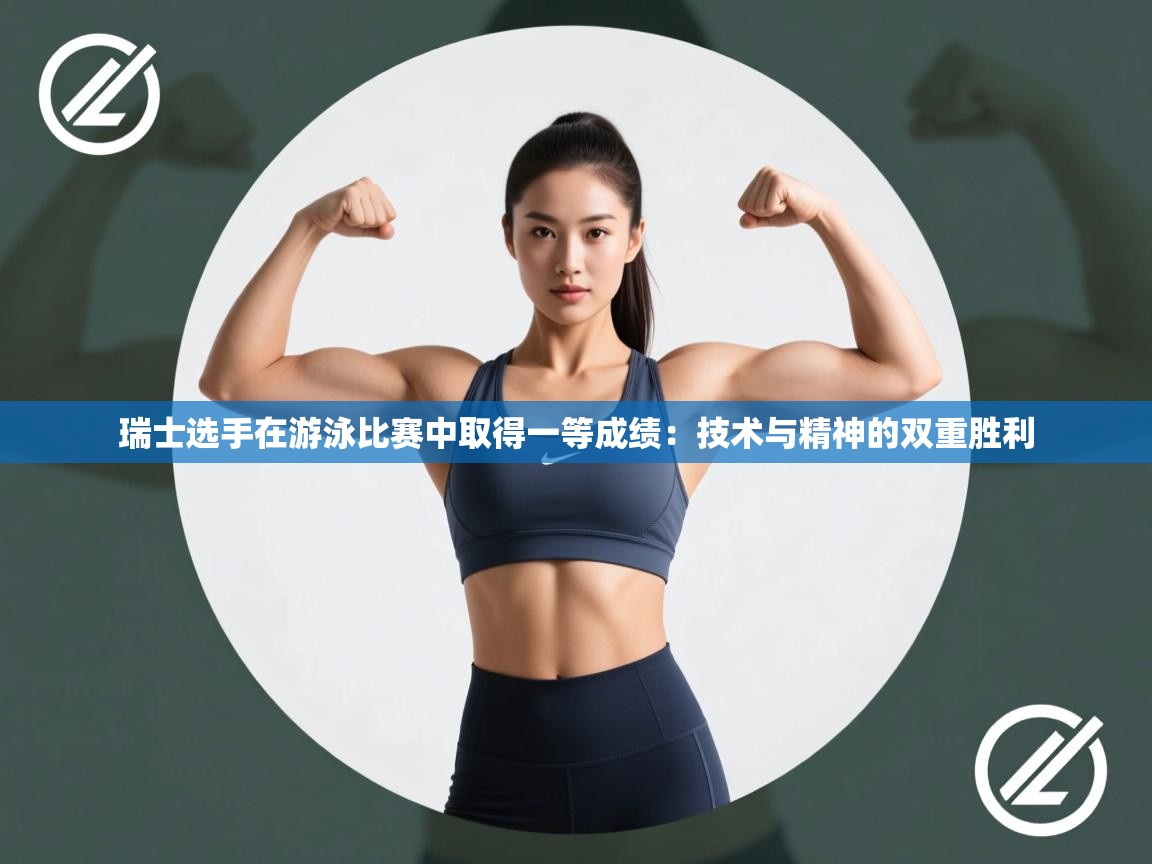 开云体育英文版入口-瑞士选手在游泳比赛中取得一等成绩:技术与精神的双重胜利 第2张