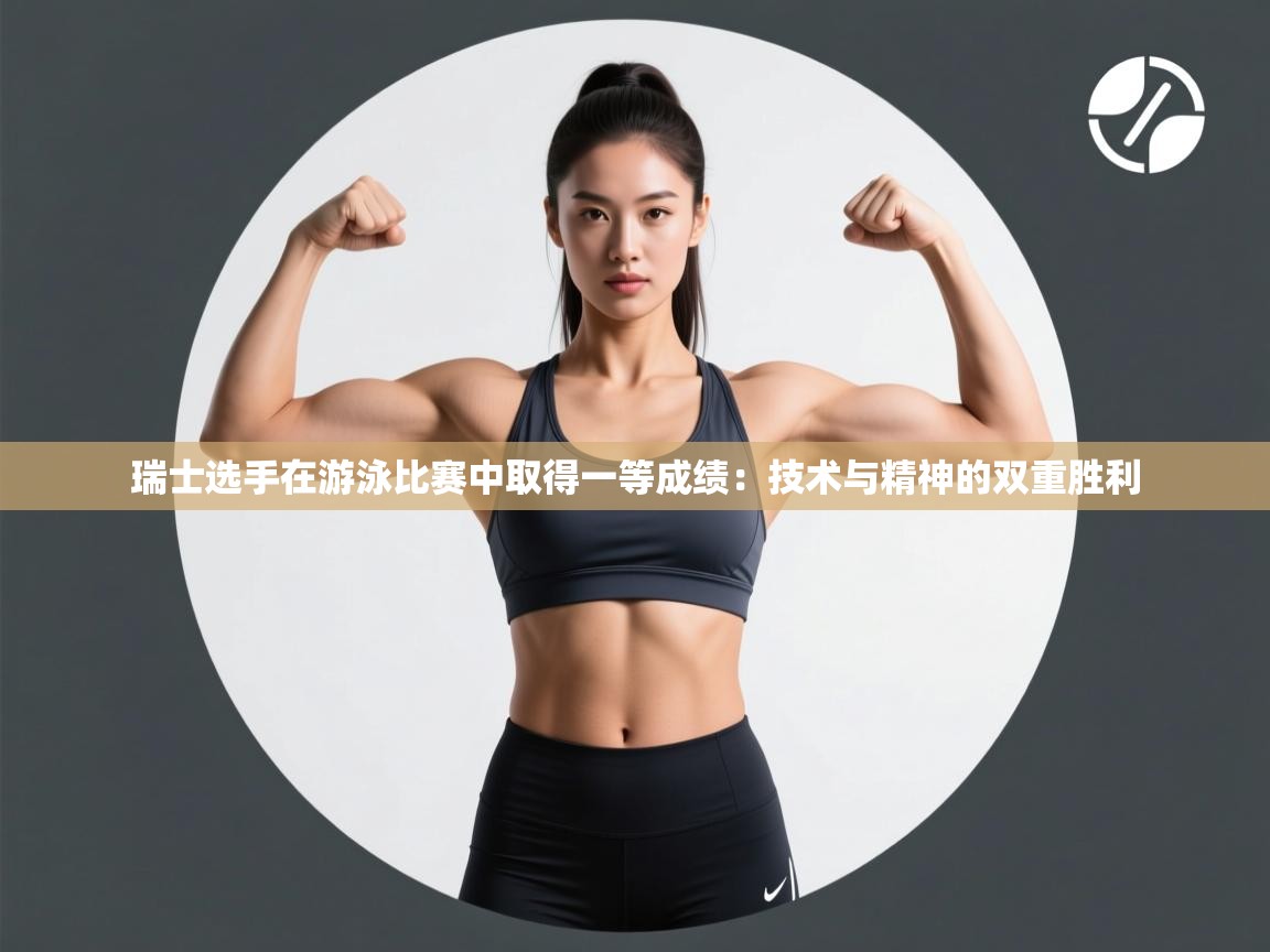 开云体育英文版入口-瑞士选手在游泳比赛中取得一等成绩:技术与精神的双重胜利 第3张