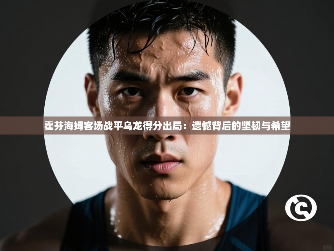 开云体育入口网址-霍芬海姆客场战平乌龙得分出局:遗憾背后的坚韧与希望 第1张