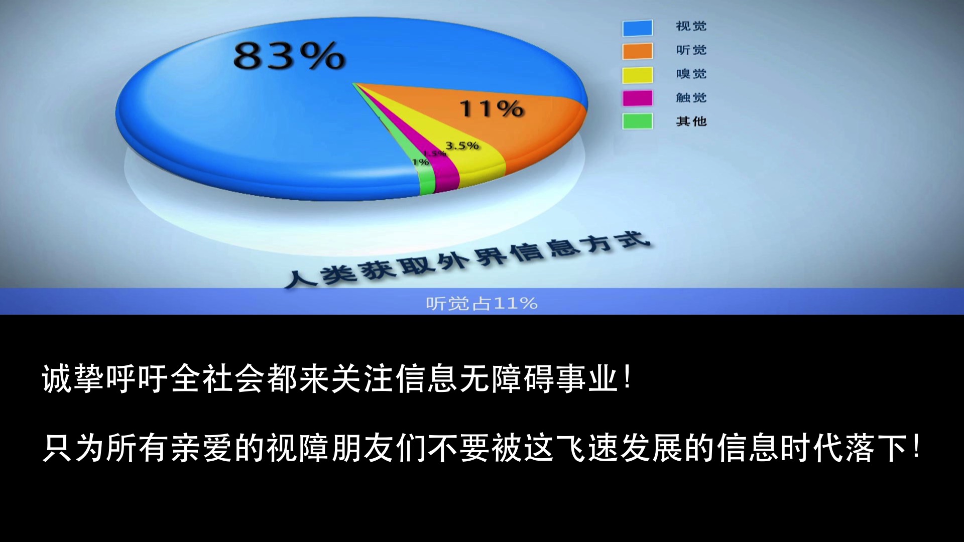 包含跨越障碍，亚洲球队尽展豪情的词条