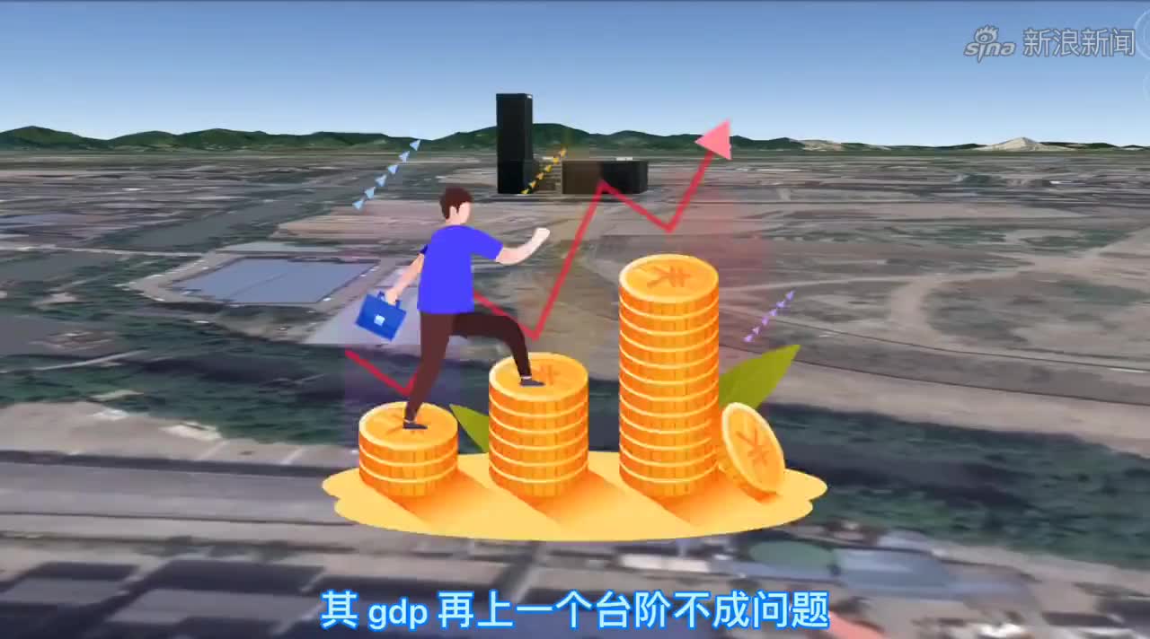 开云体育官方-欧洲国家间激烈角逐，谁将脱颖而出？
