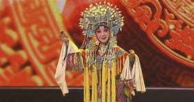 异彩纷呈的对决令人目不暇接的简单介绍