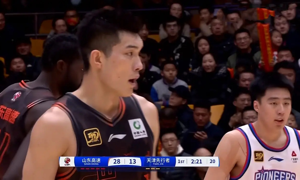 关于意大利联赛：意大利女足豪取大胜，士气高昂的信息