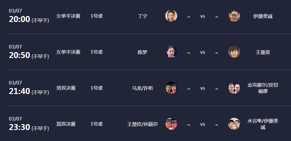 陕西大秦胜负轮回，晋级四强夺冠机会的简单介绍