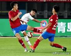 开云体育官网-包含河南建业豪取三分，势不可挡的词条