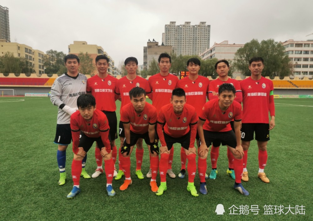 开云体育登入-亚洲俱乐部赛事中的一场胜负悬殊！