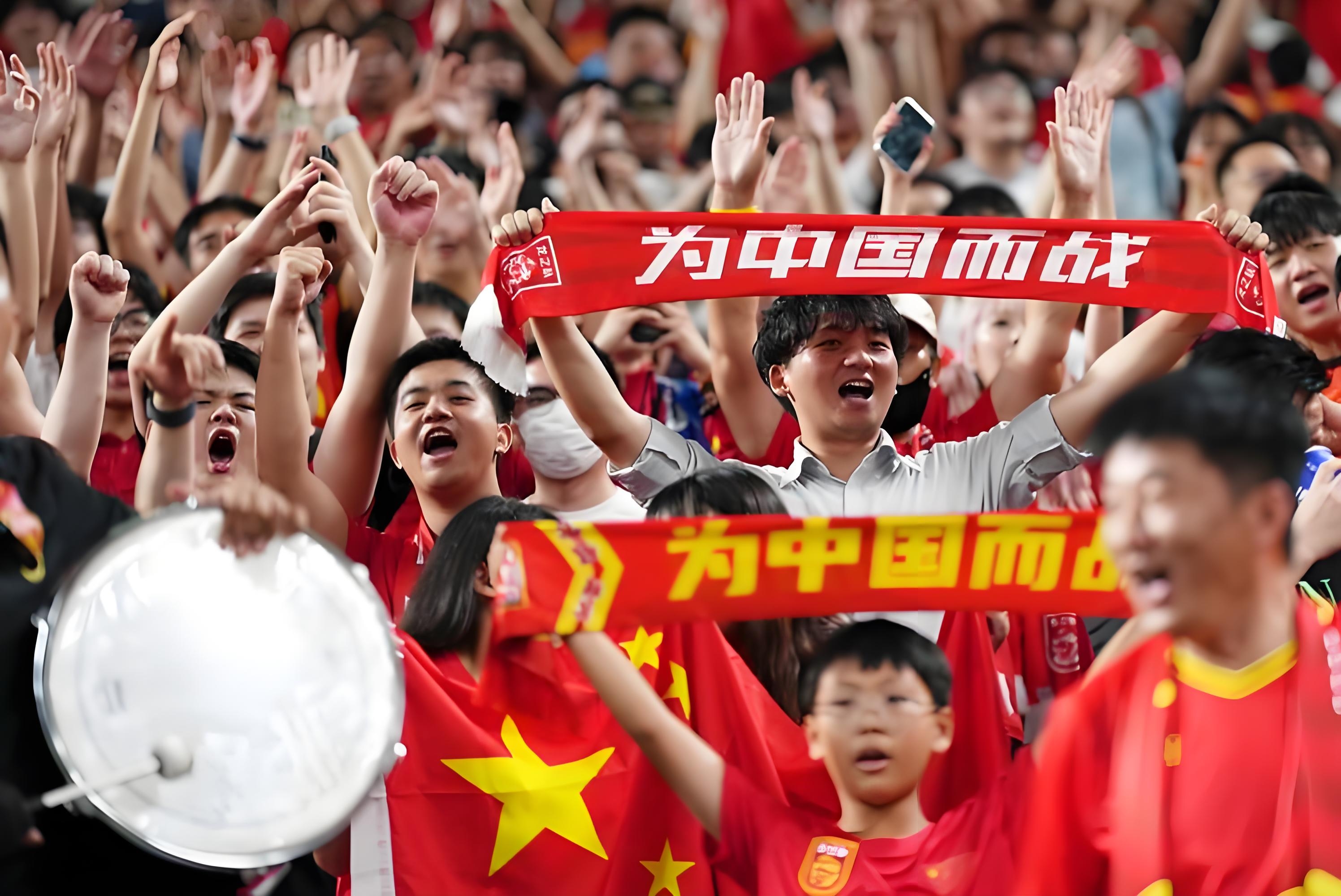 亚洲俱乐部赛事中的一场胜负悬殊！