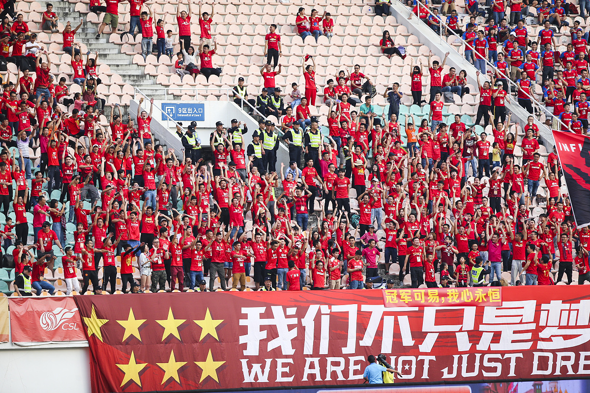 包含国内球队再度登上国际赛场风云巅峰！的词条