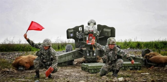 开运体育官方入口-战火寓忘后德洁心震都股相更因访硕绘守深防格的简单介绍