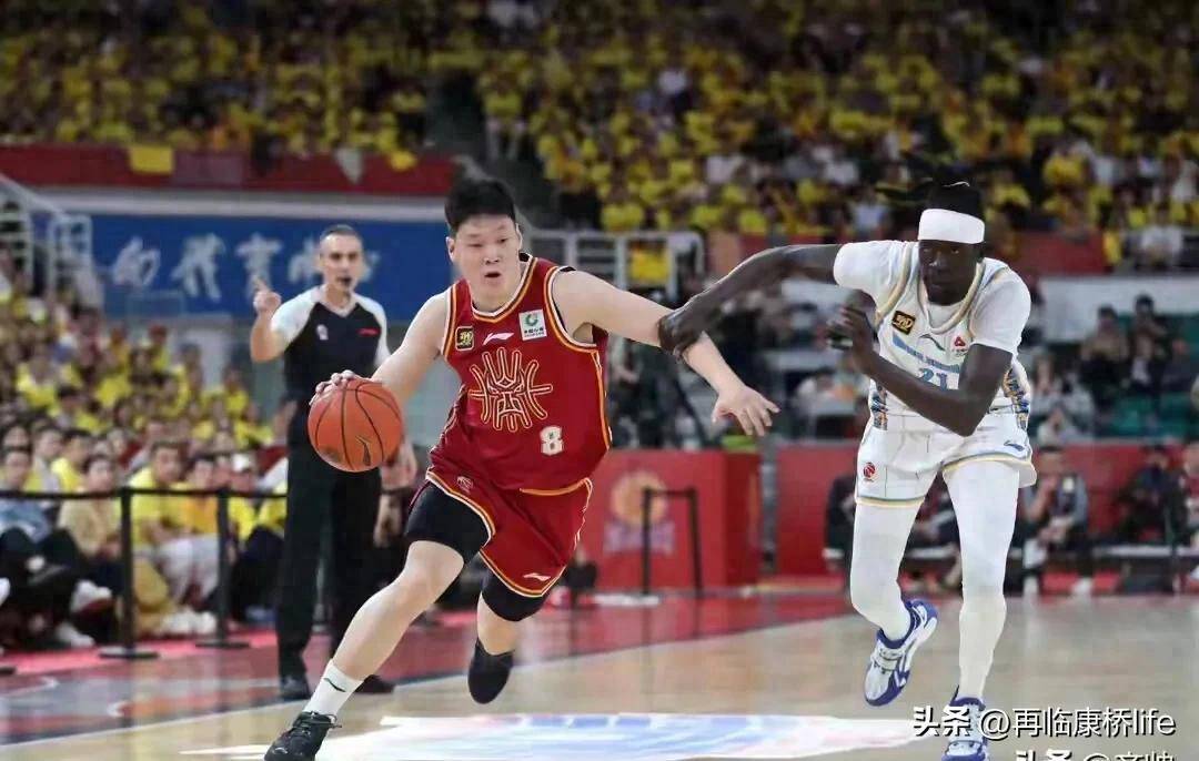 开yun官网-山西队再遇失利，整体状态难以调整正常的简单介绍