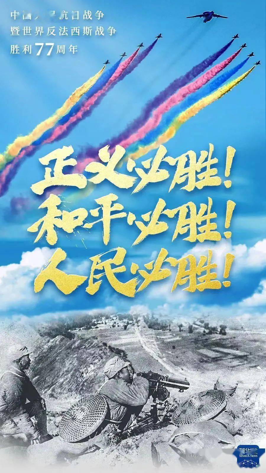 瓦伦西亚惊险取胜迎来胜利，继续势不可挡的简单介绍